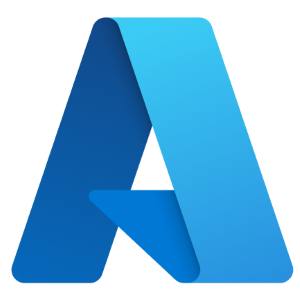 Using AZCopy with an Azure WebApp