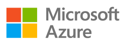Quick Tip- Azure SQL Server Connectivity