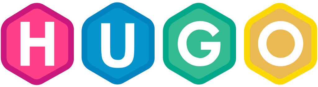Scheduling Hugo + Azure Static WebApp Posts with GitHub Actions