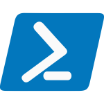 PowerShell Get-Command: finding the cmdlet