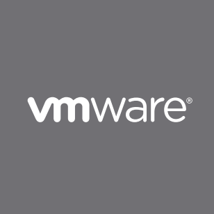 London VMware events April 2023