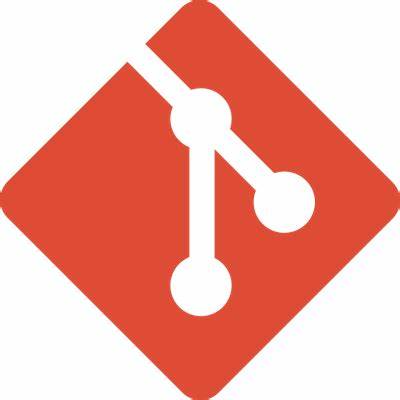 Getting Started With.... Git