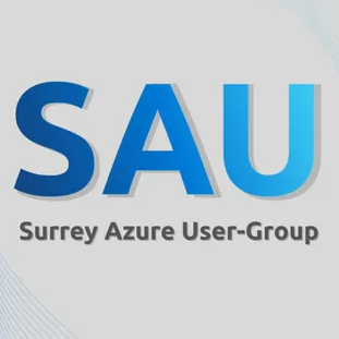 Surrey Azure User-Group July 2024